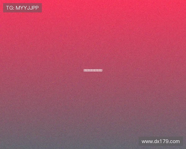 工地安全教育培训年度计划