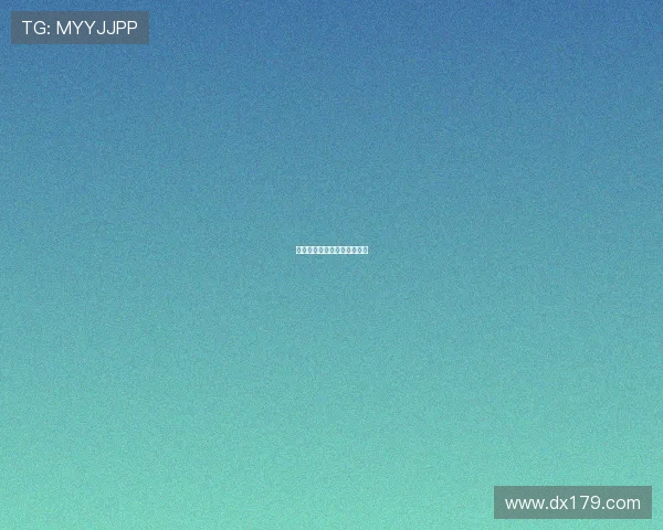 挖掘机千斤顶与撬棍使用安全