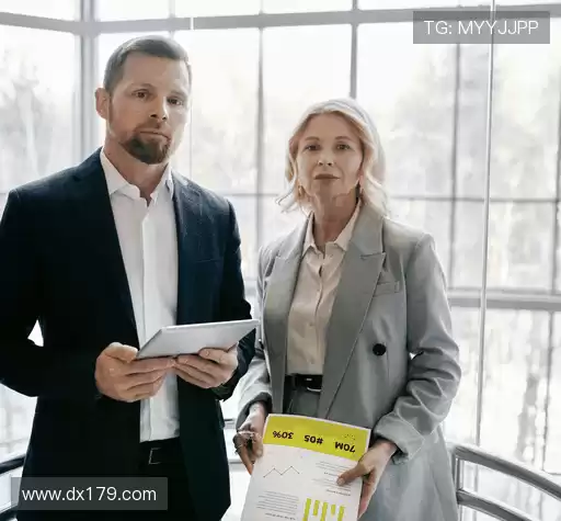 我们的品牌价值